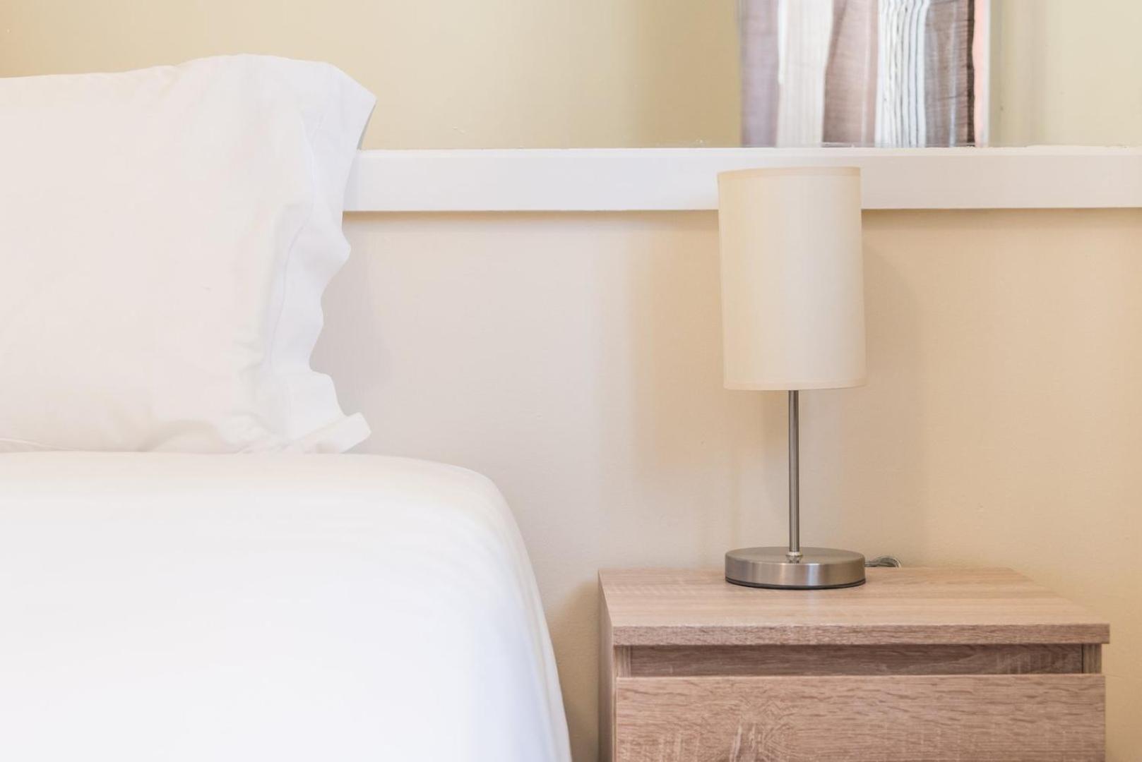 Guestready - October Tide Lejlighed Porto Eksteriør billede